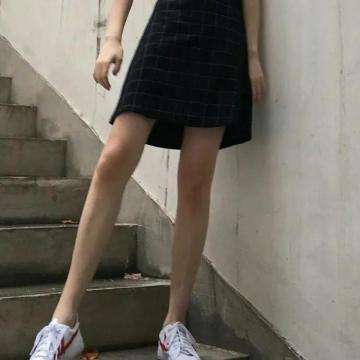 博雅.体育app手机版下载手机app下载